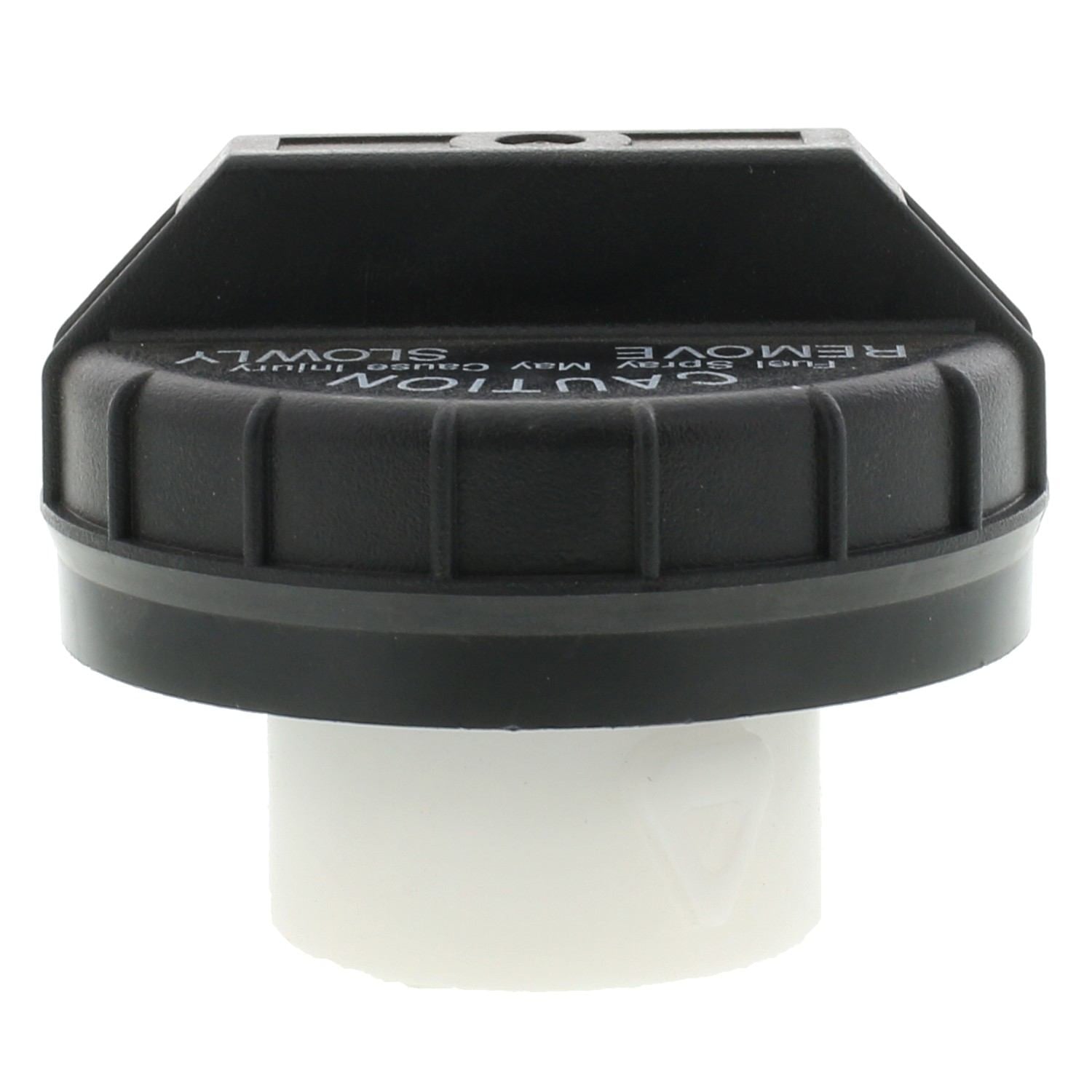 Motorad Fuel Tank Cap MGC846