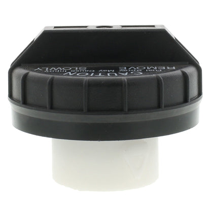 Motorad Fuel Tank Cap MGC846