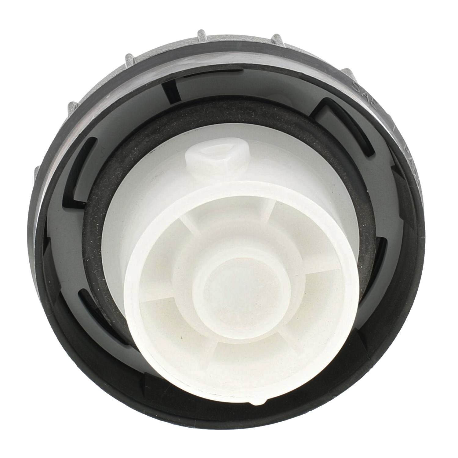Motorad Fuel Tank Cap MGC846