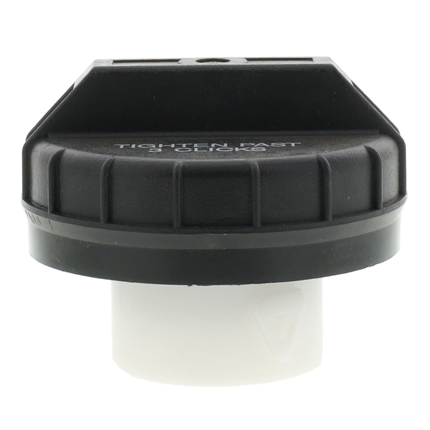 Motorad Fuel Tank Cap MGC846