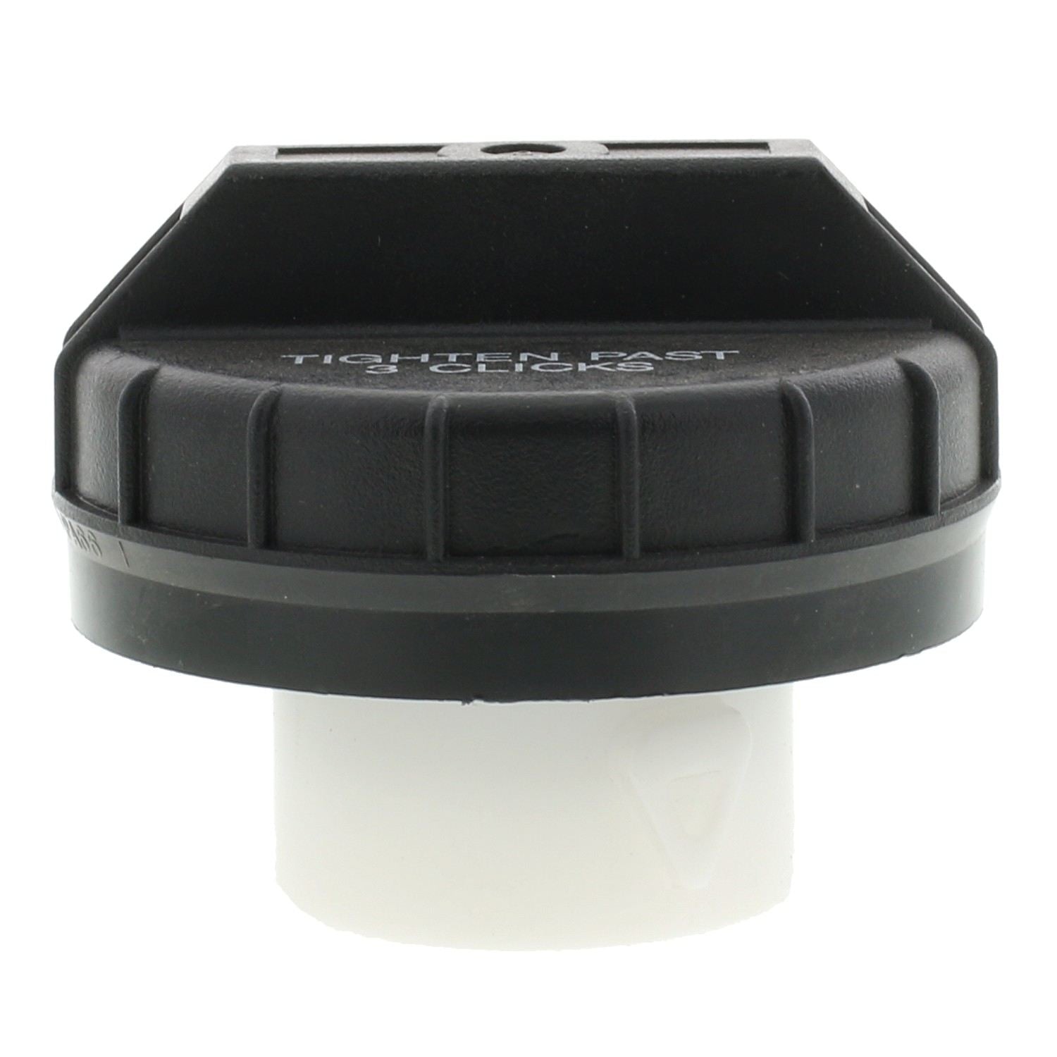 Motorad Fuel Tank Cap MGC846