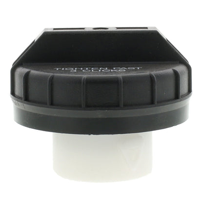 Motorad Fuel Tank Cap MGC846