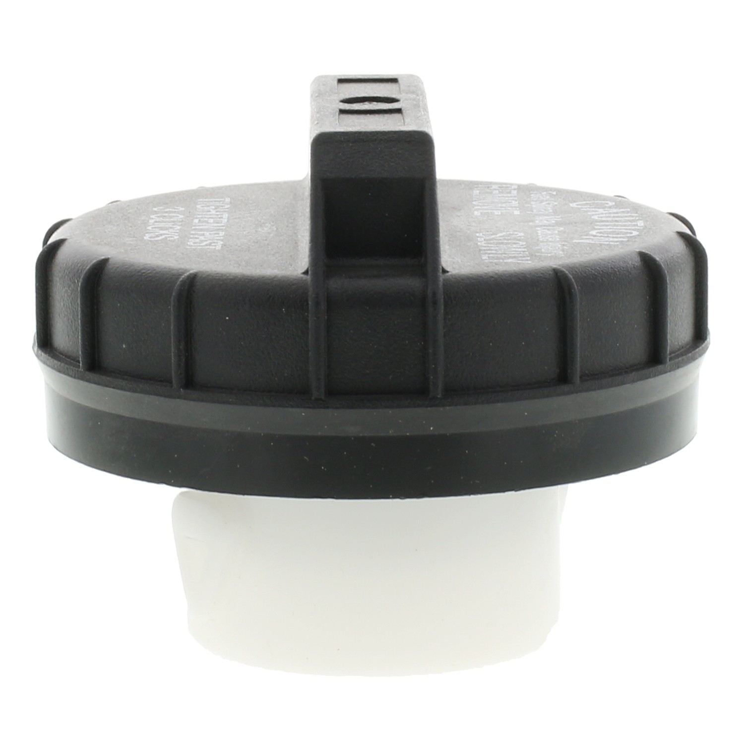 Motorad Fuel Tank Cap MGC846