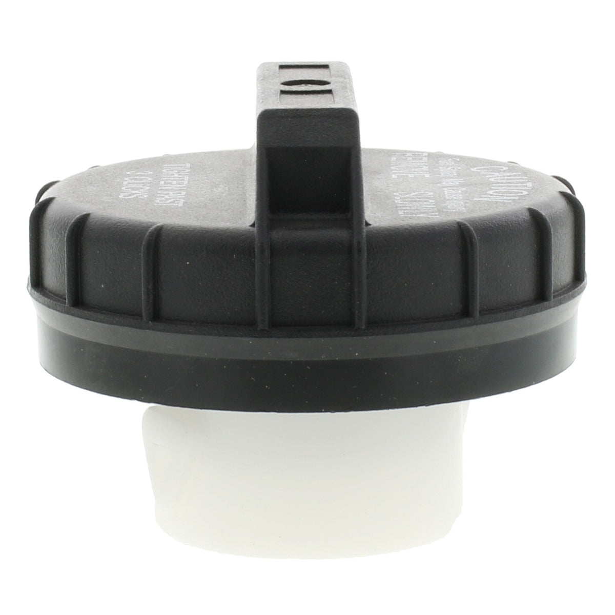 Motorad Fuel Tank Cap MGC846