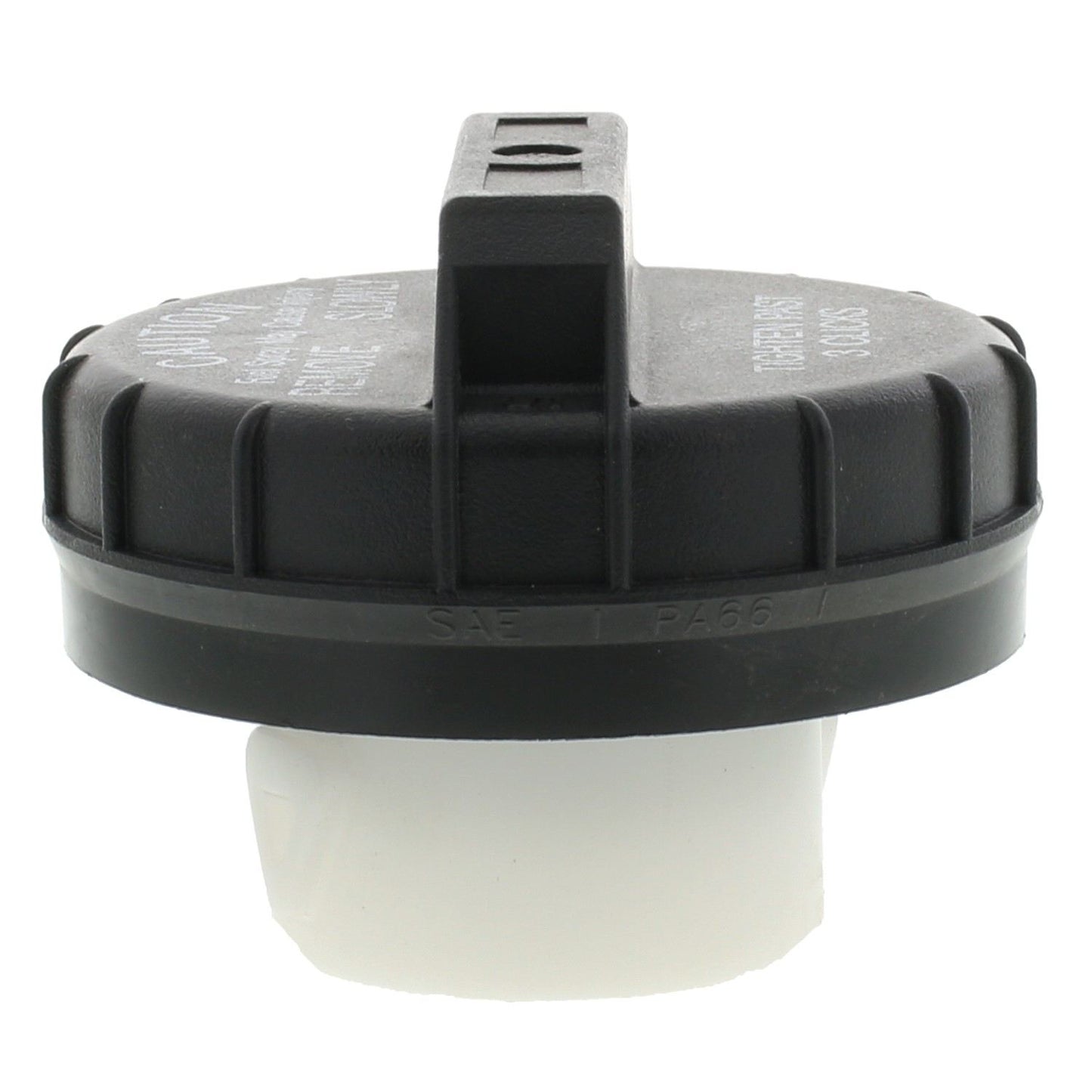Motorad Fuel Tank Cap MGC846