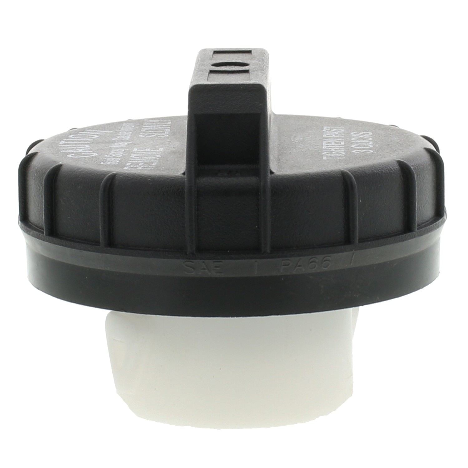 Motorad Fuel Tank Cap MGC846