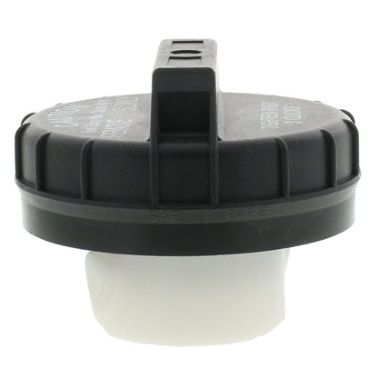 Motorad Fuel Tank Cap MGC846