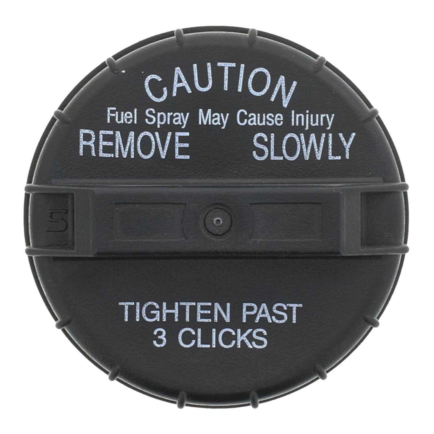 Motorad Fuel Tank Cap MGC846