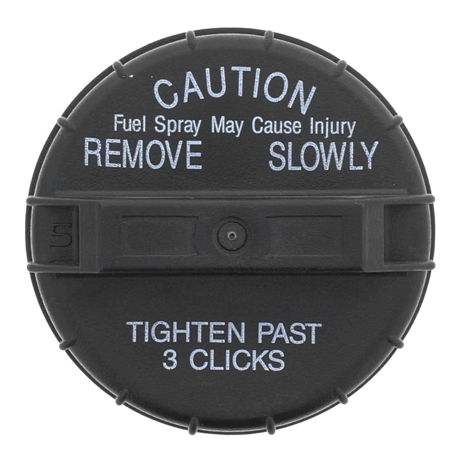 Motorad Fuel Tank Cap MGC846