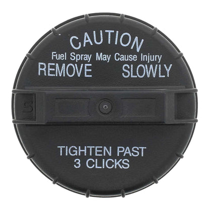 Motorad Fuel Tank Cap MGC846