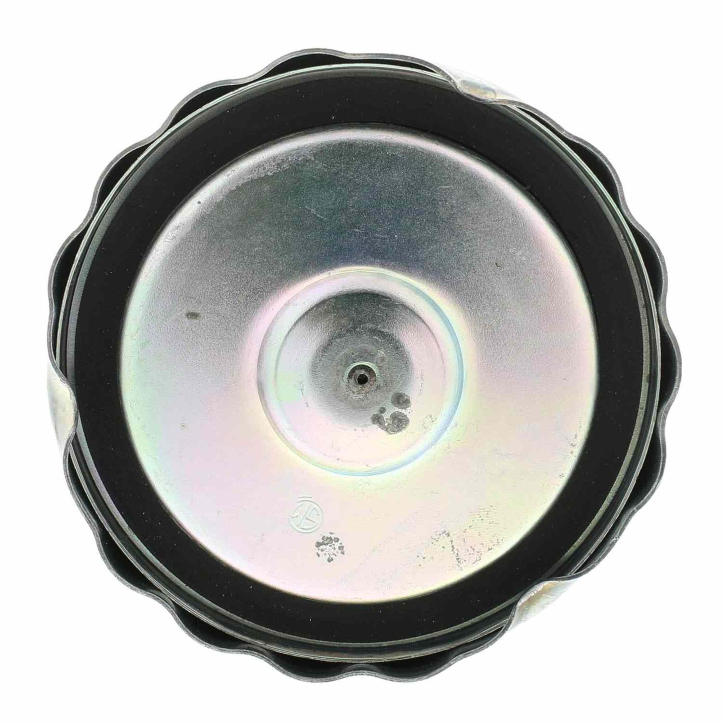 Motorad MGC853