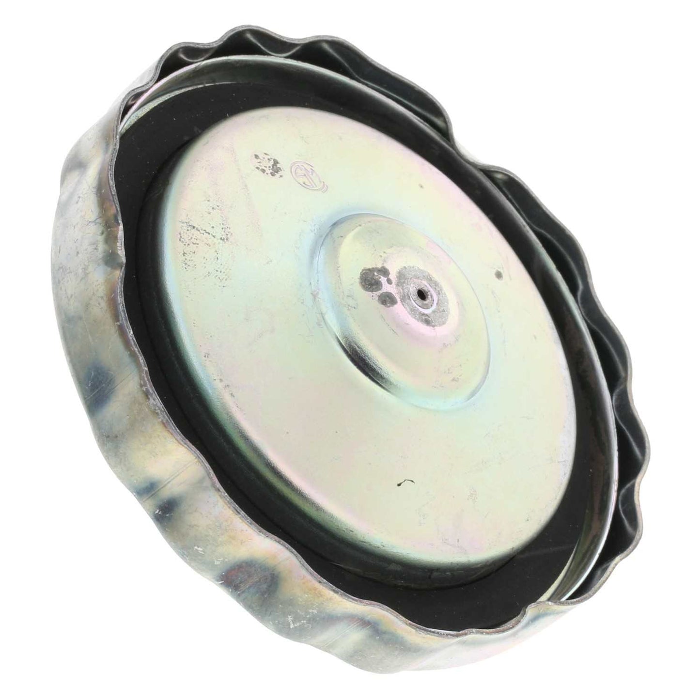 Motorad MGC853
