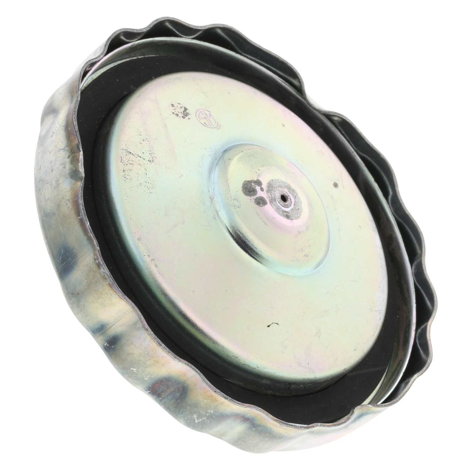 Motorad MGC853