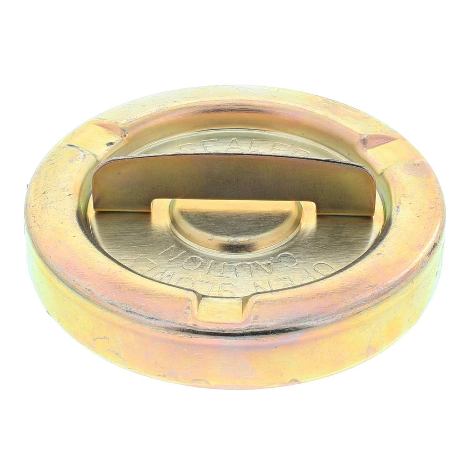 Motorad Fuel Tank Cap MGC860