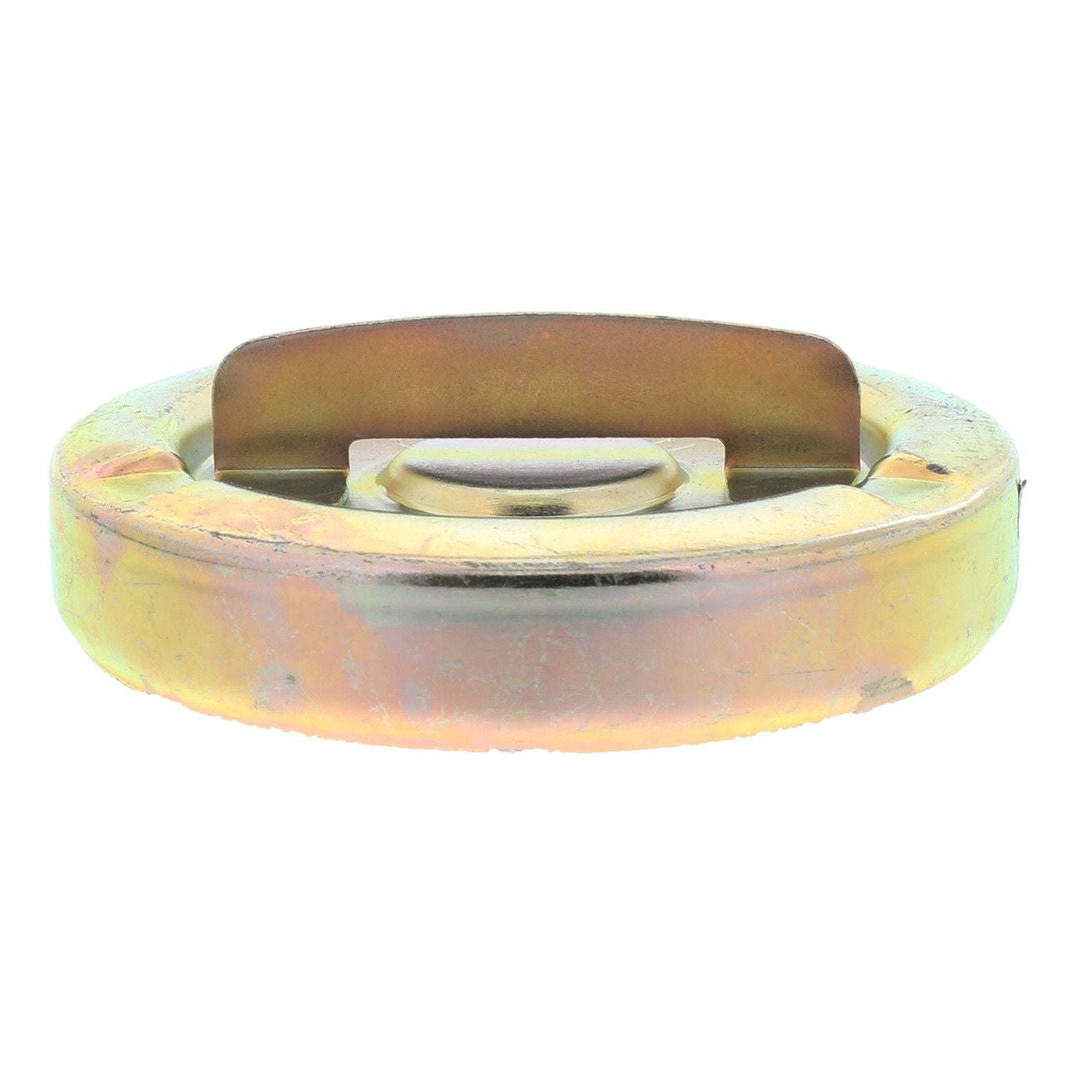 Motorad Fuel Tank Cap MGC860