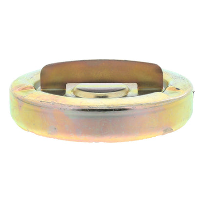 Motorad Fuel Tank Cap MGC860