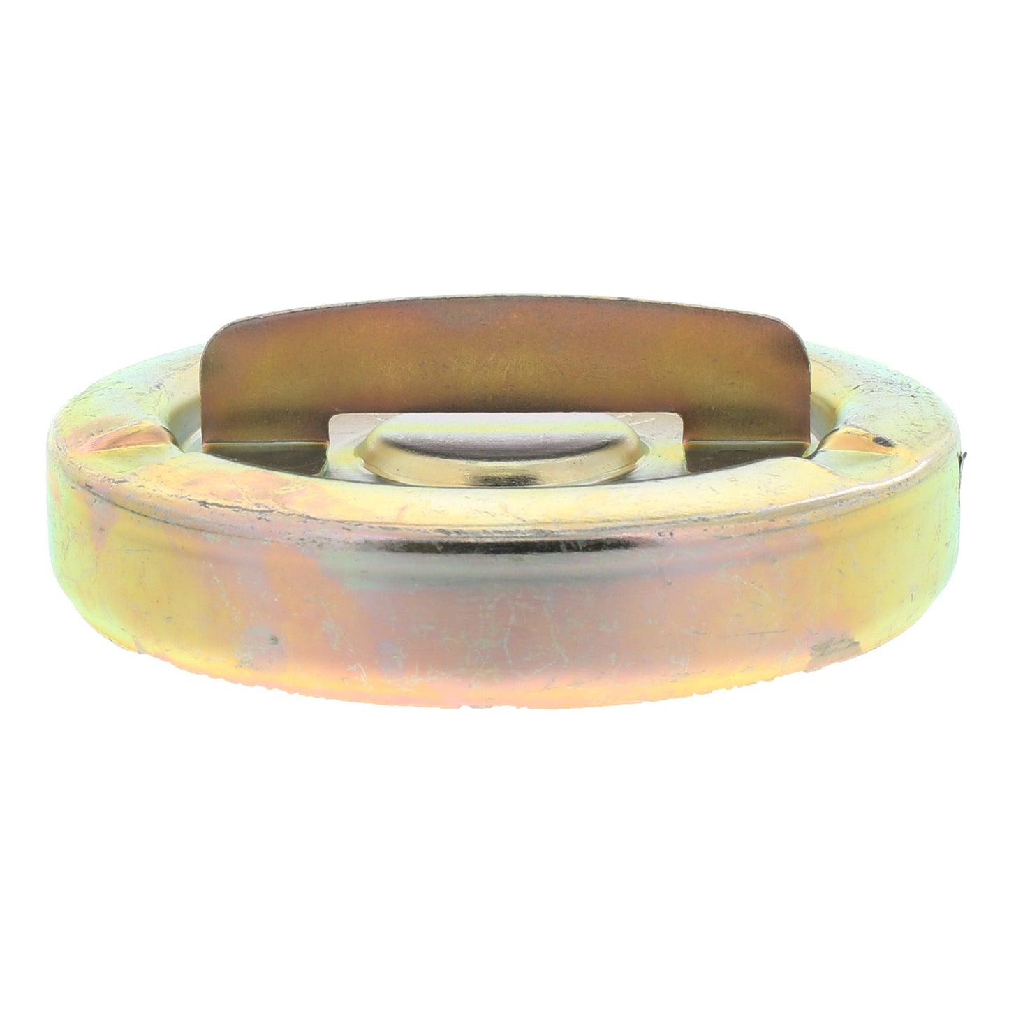 Motorad Fuel Tank Cap MGC860