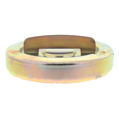 Motorad Fuel Tank Cap MGC860