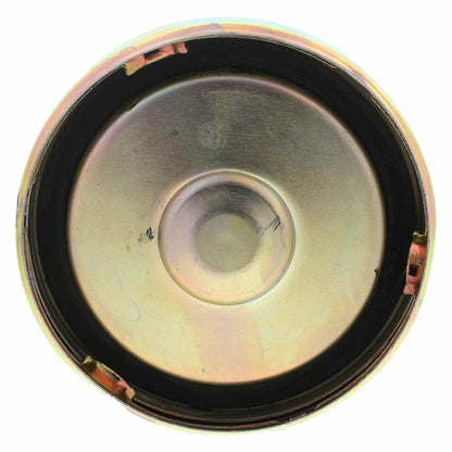 Motorad Fuel Tank Cap MGC860