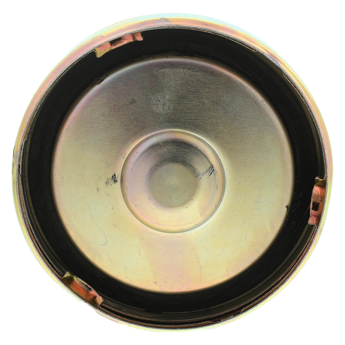 Motorad Fuel Tank Cap MGC860