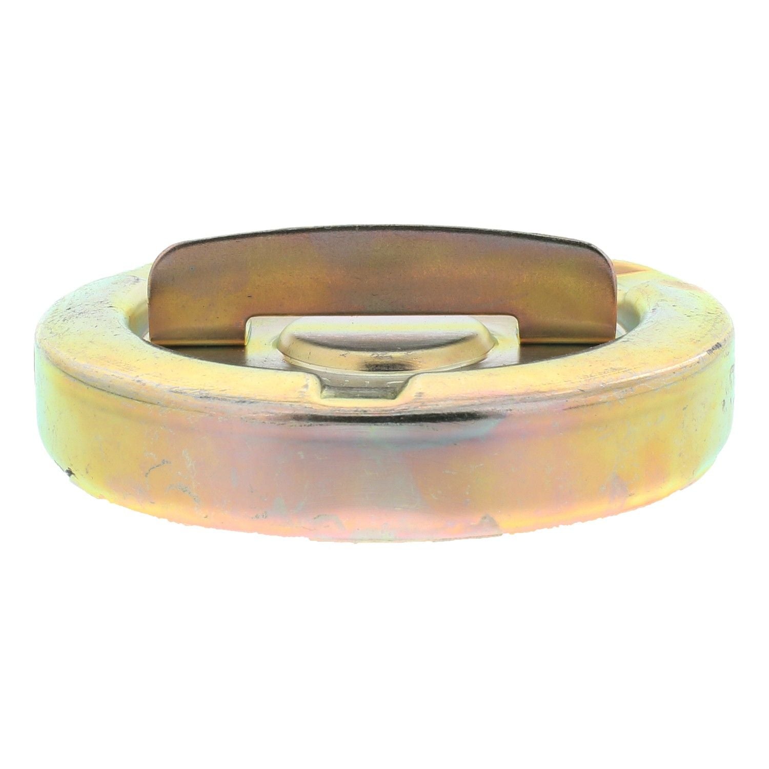 Motorad Fuel Tank Cap MGC860