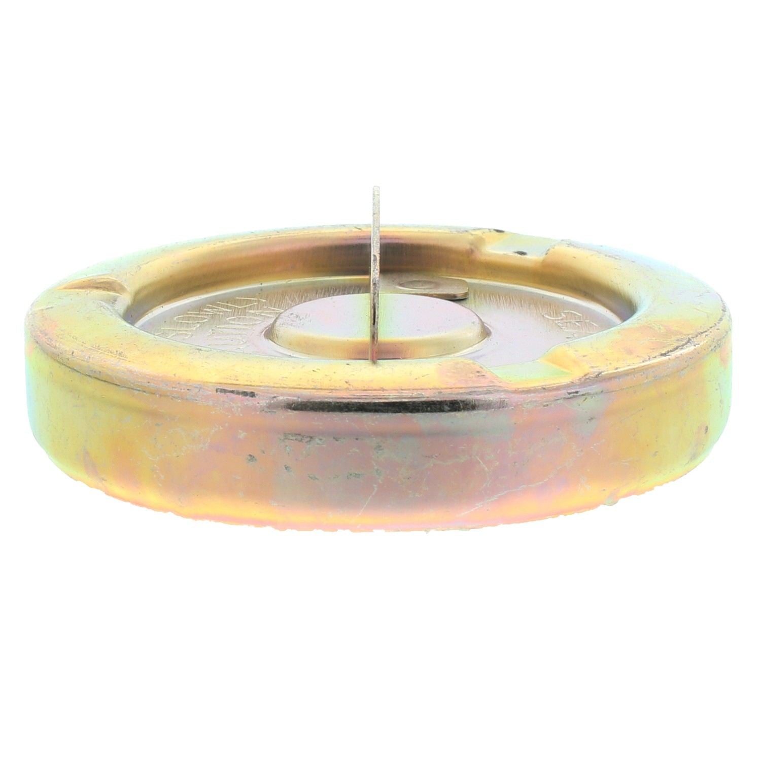 Motorad Fuel Tank Cap MGC860