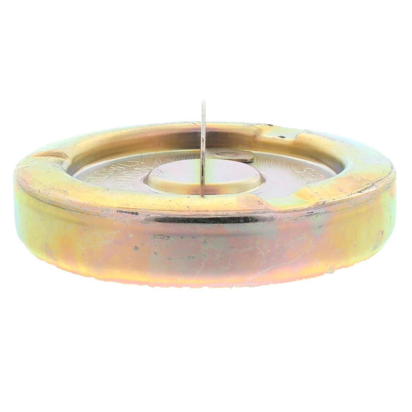 Motorad Fuel Tank Cap MGC860