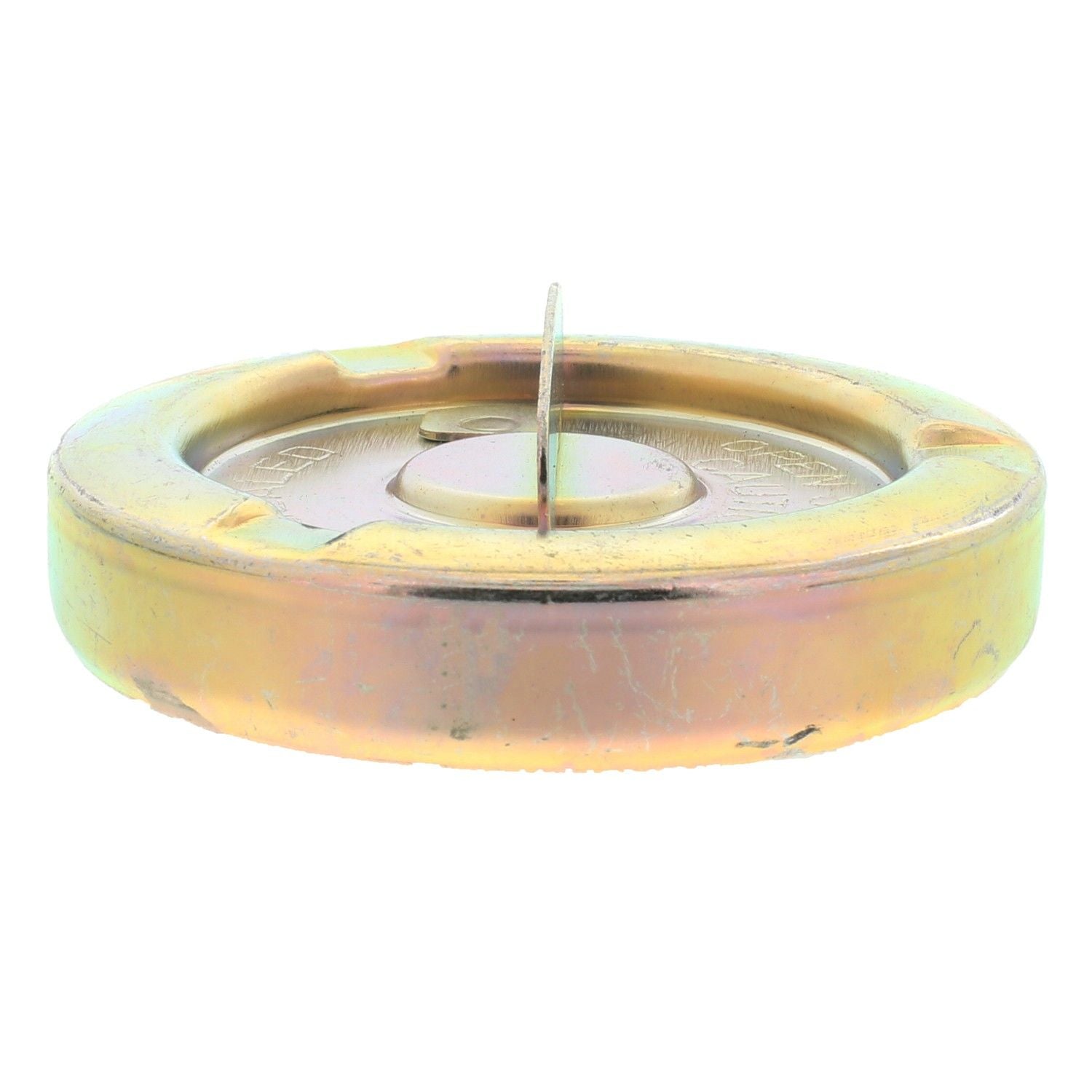 Motorad Fuel Tank Cap MGC860