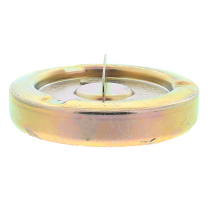 Motorad Fuel Tank Cap MGC860