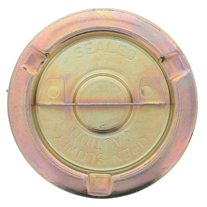 Motorad Fuel Tank Cap MGC860