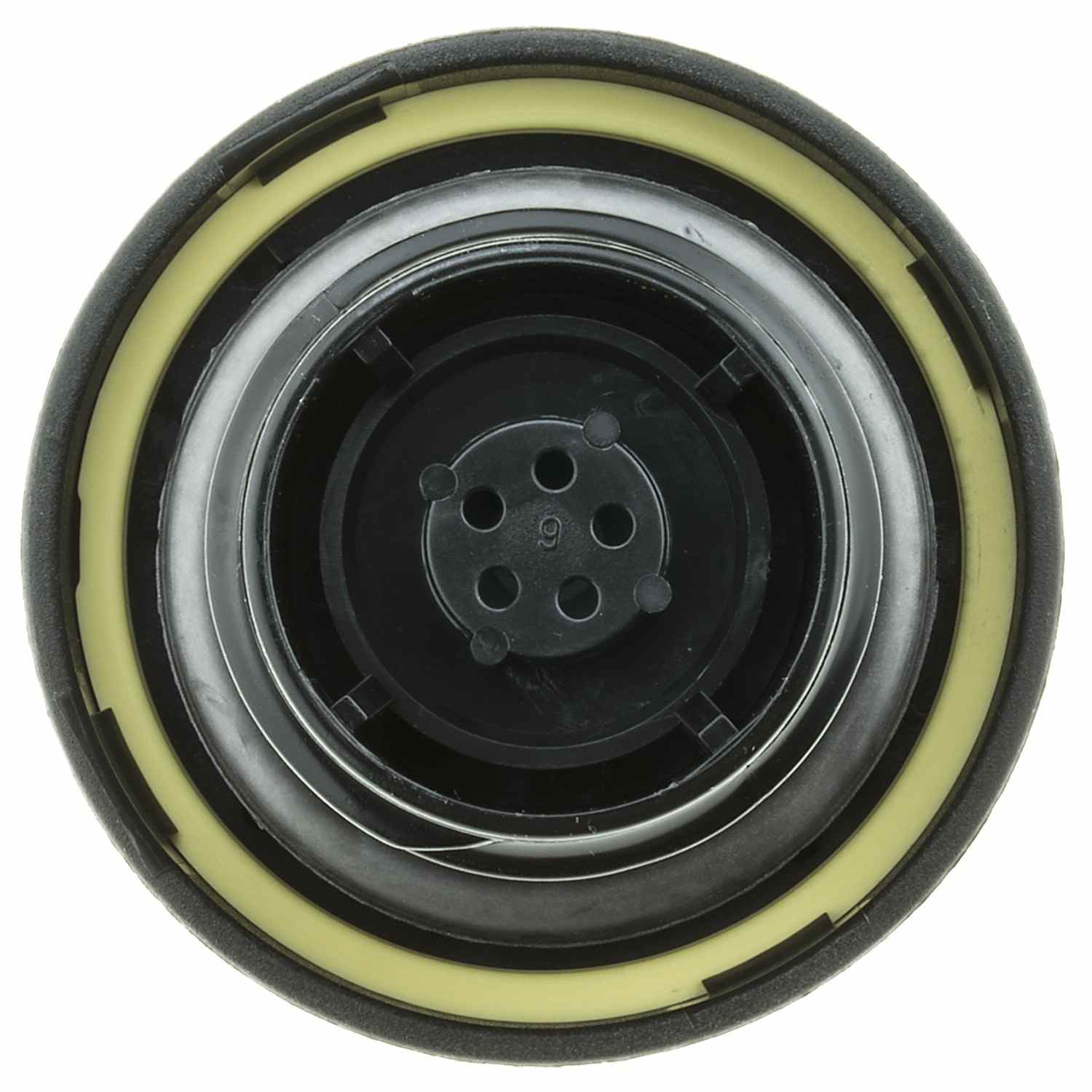 Motorad MGC-900