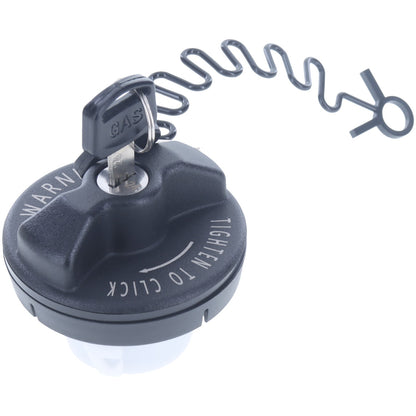 Motorad Fuel Tank Cap