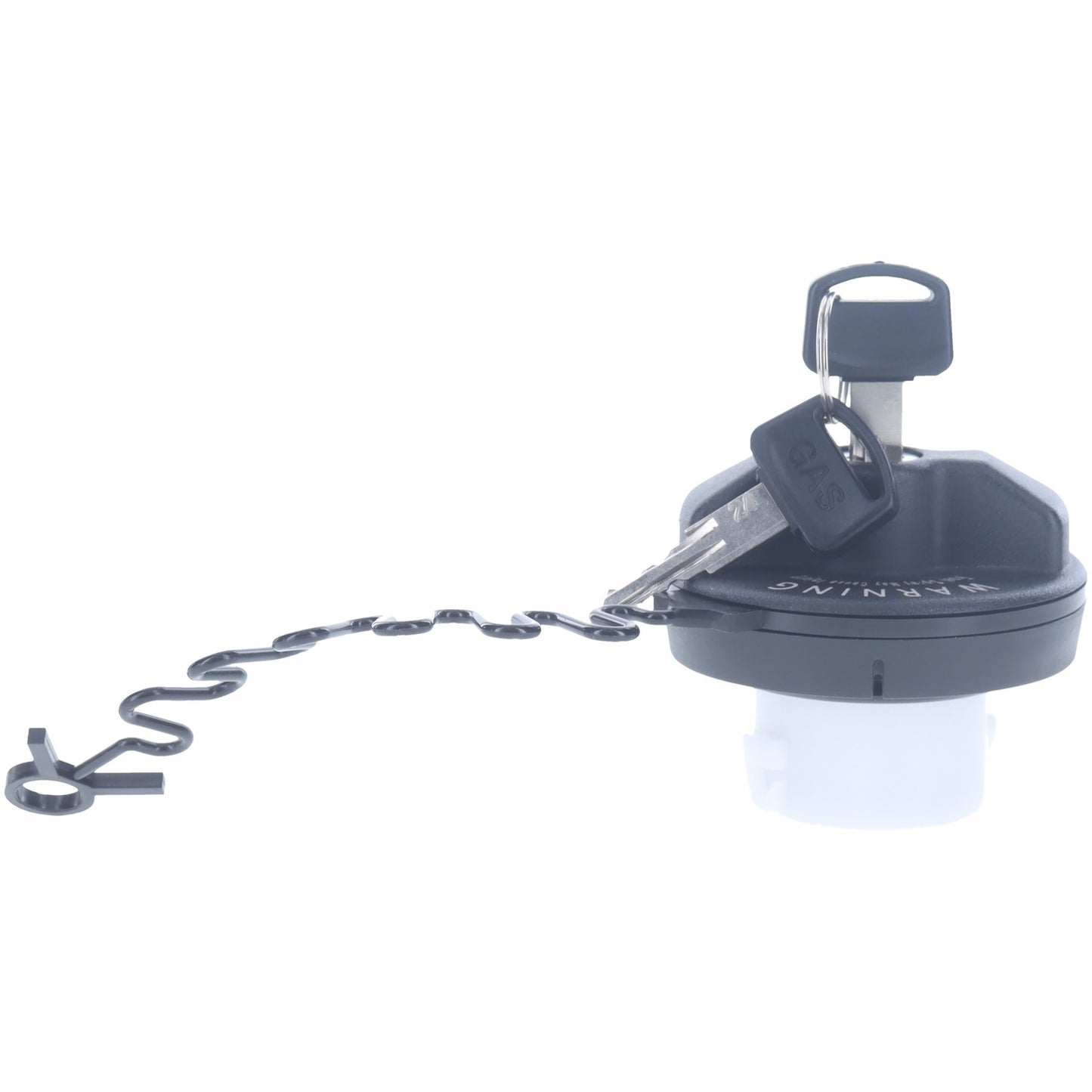 Motorad Fuel Tank Cap