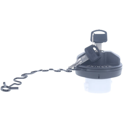 Motorad Fuel Tank Cap