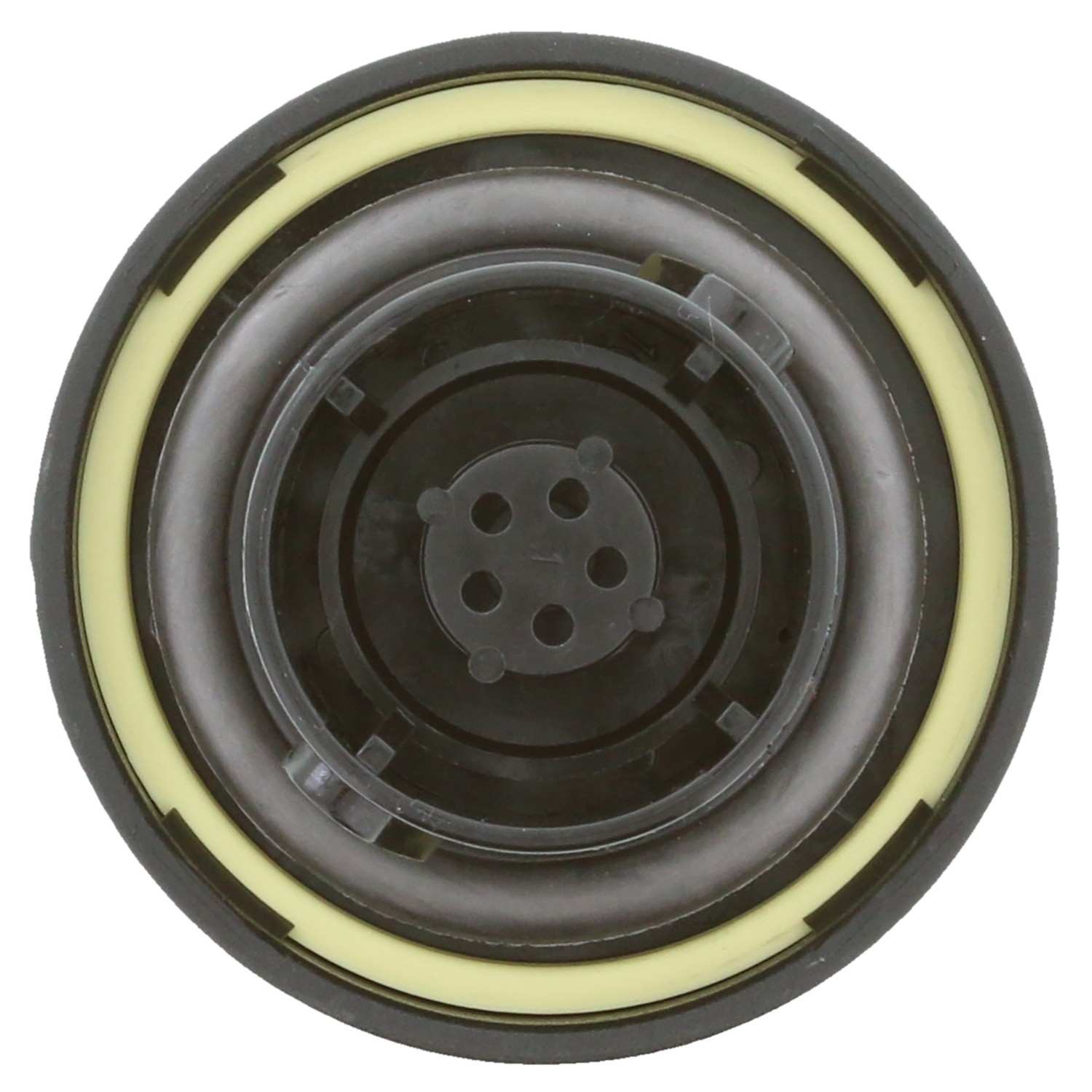 Motorad Fuel Tank Cap