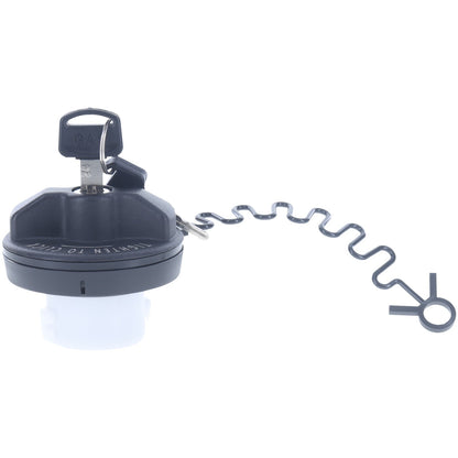 Motorad Fuel Tank Cap