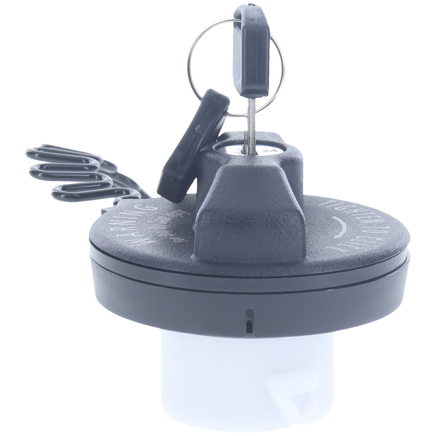 Motorad Fuel Tank Cap