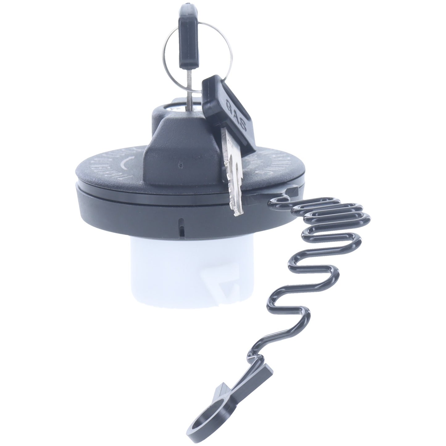 Motorad Fuel Tank Cap