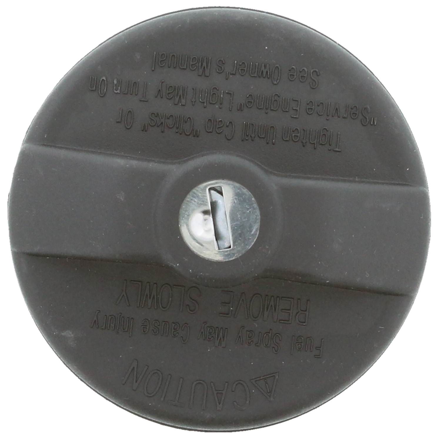 Motorad Fuel Tank Cap