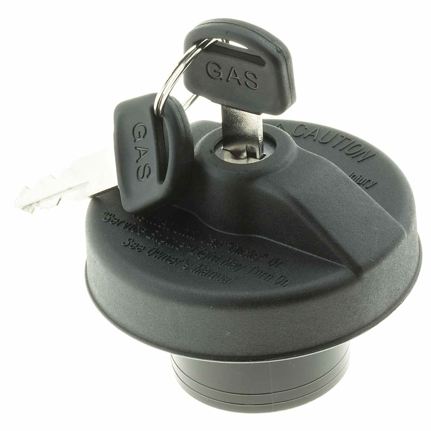 Motorad MGC-902