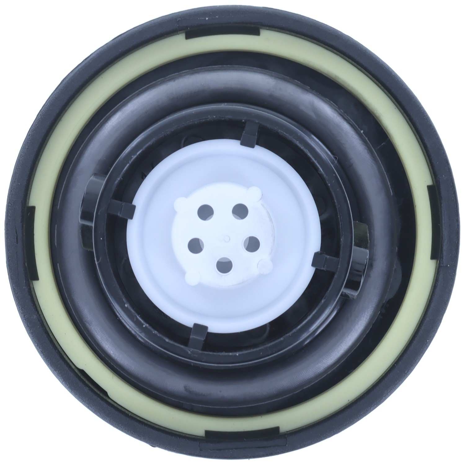 Motorad MGC-903