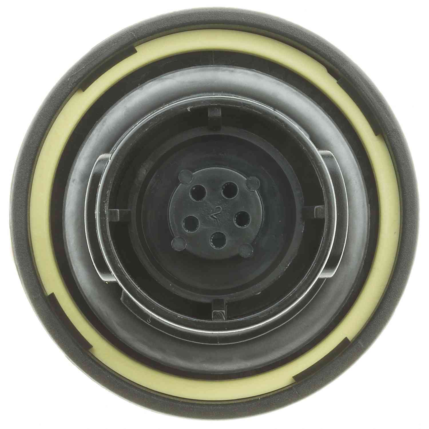 Motorad MGC-905