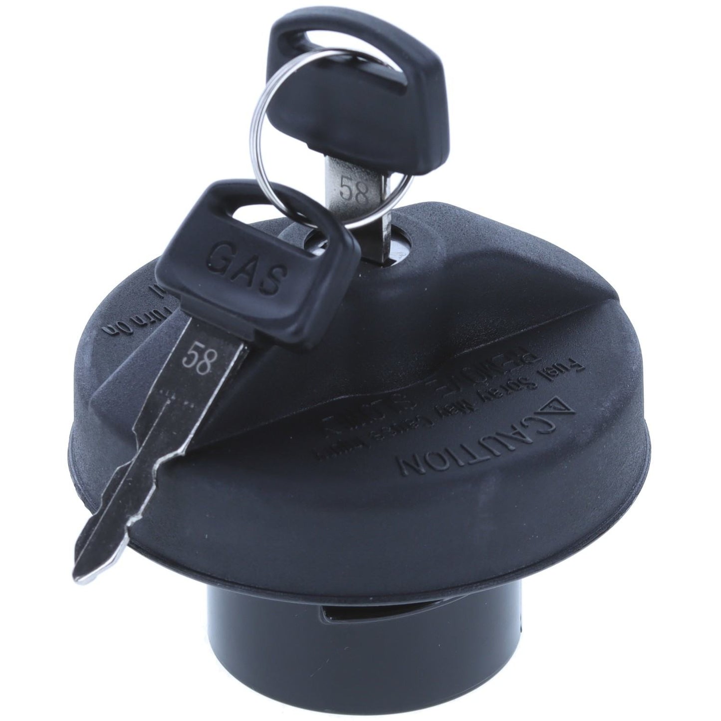 Motorad Fuel Tank Cap