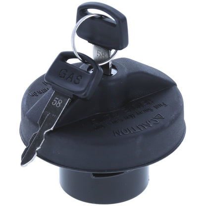 Motorad Fuel Tank Cap