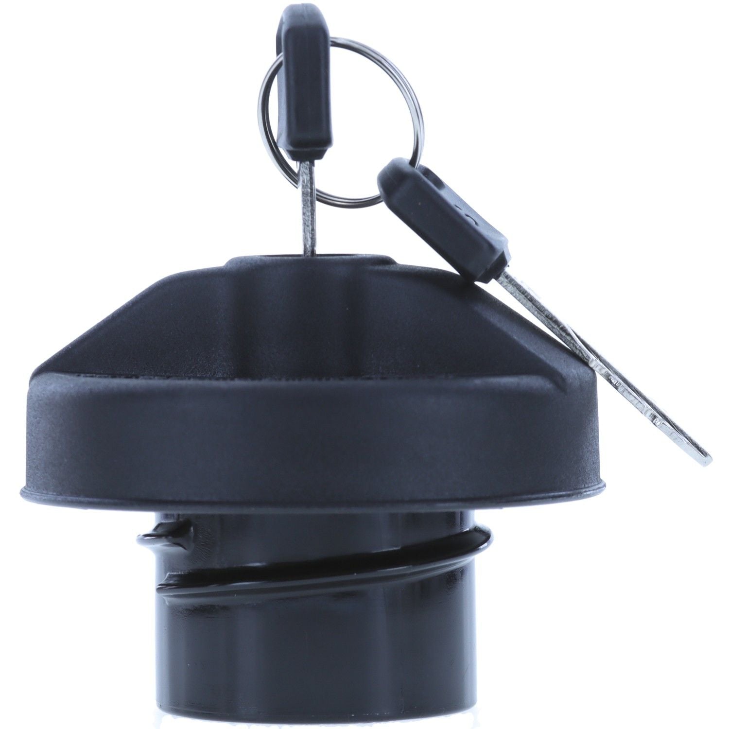 Motorad Fuel Tank Cap