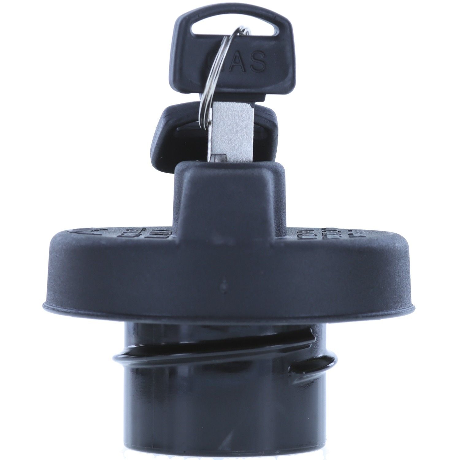Motorad Fuel Tank Cap