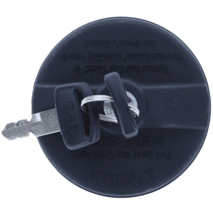 Motorad Fuel Tank Cap