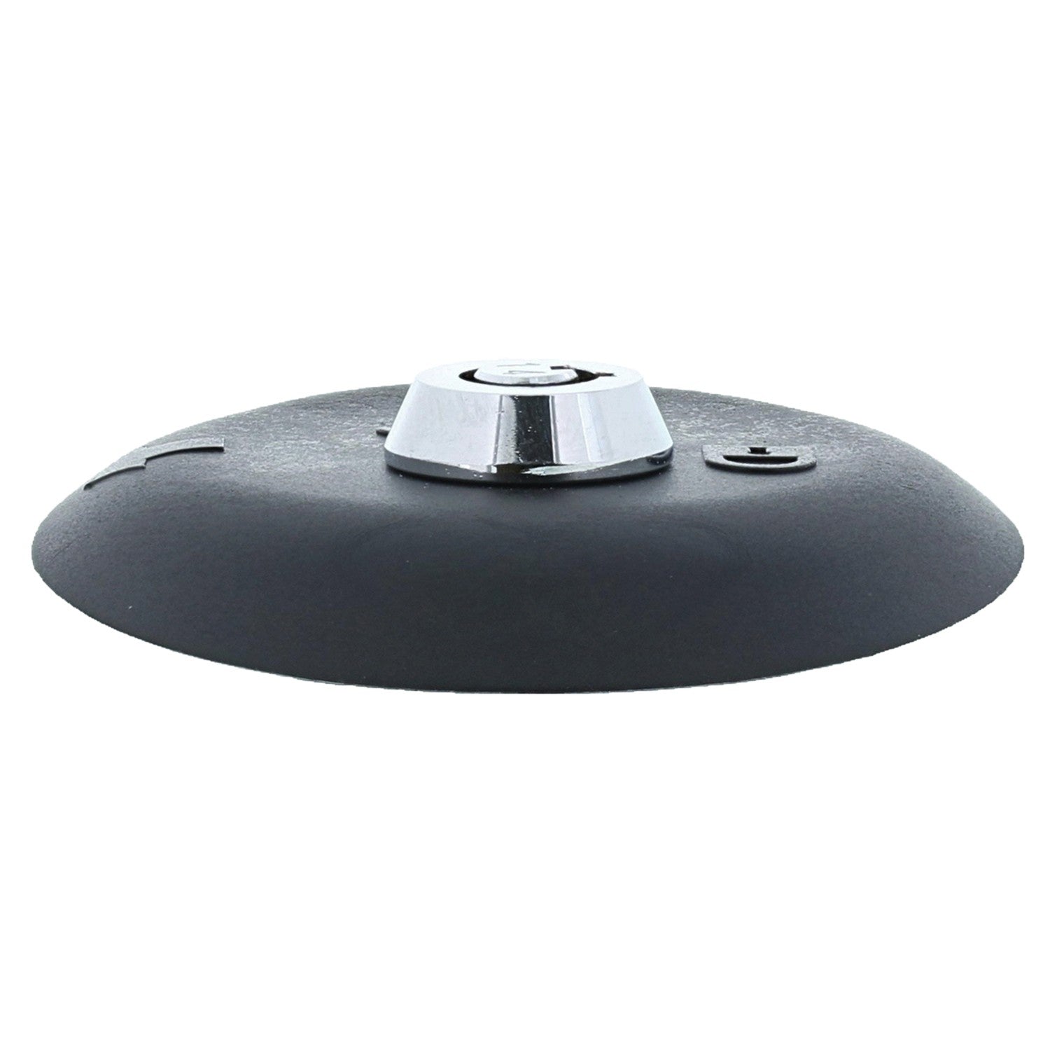 Motorad Fuel Tank Cap MGC914 image 7
