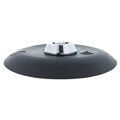 Motorad Fuel Tank Cap MGC914 image 7