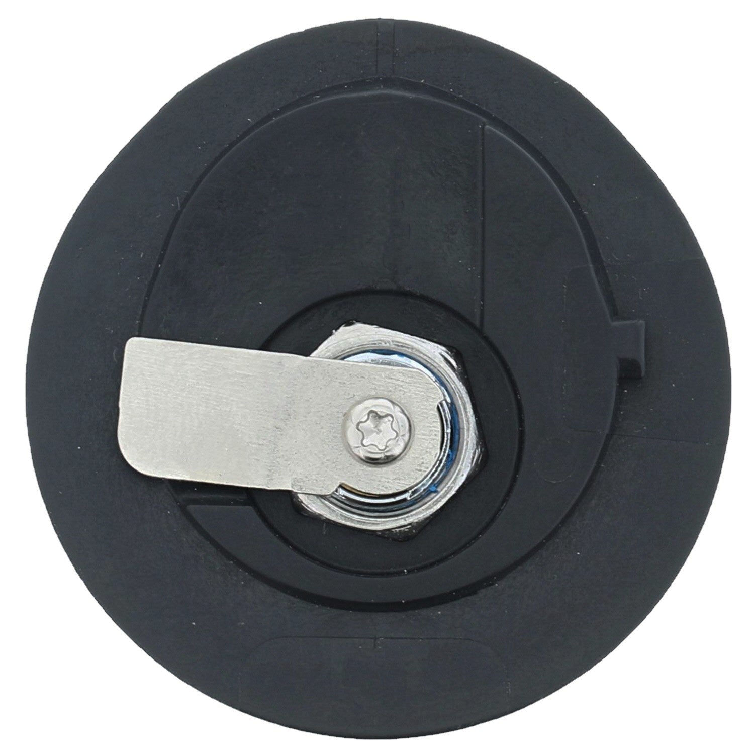 Motorad Fuel Tank Cap MGC914 image 6